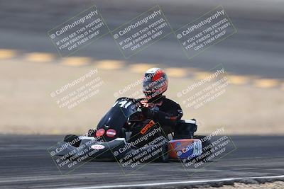 media/Mar-30-2025-Pro Autosports (Sun) [[34ff8f16e0]]/6-Purple Group/Session 2 Bowl Exit/